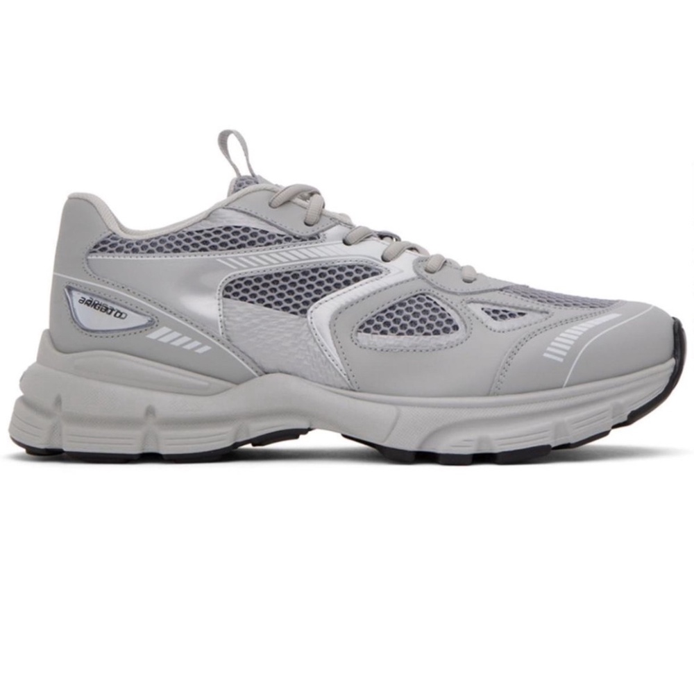 Axel Arigato Marathon Runner Sneakers